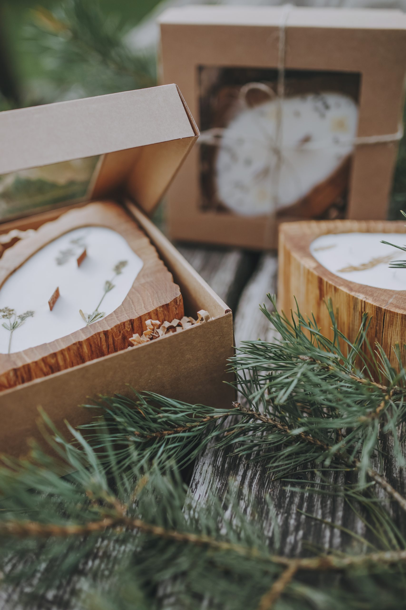 Gift Sets